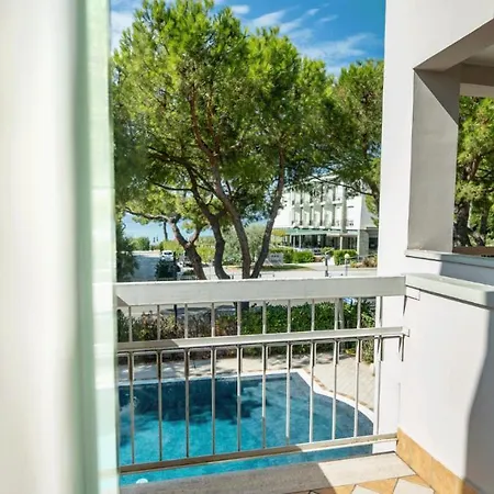 La Maison Di Marie Rose - Vista Lago * Sirmione