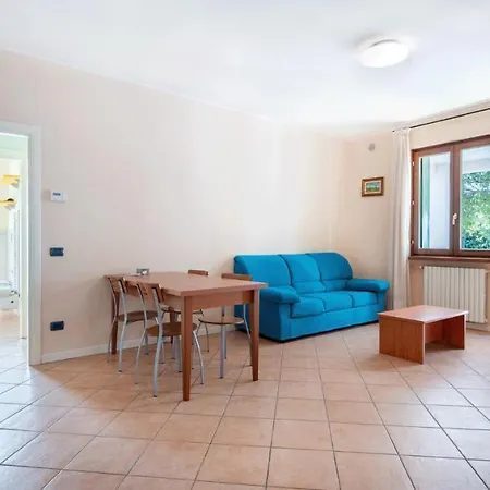 La Maison Di Marie Rose - Vista Lago *